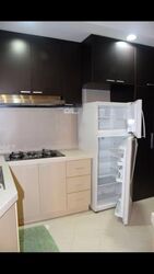 Bayshore Park (D16), Condominium #558796571